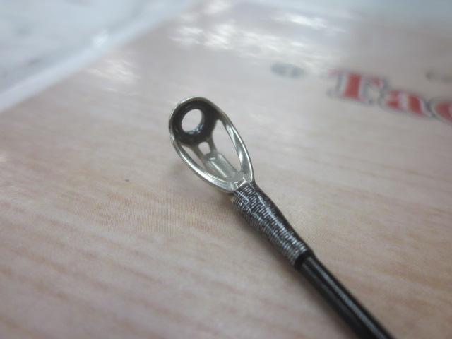 スペルバウンド コア SCC-610H-ST