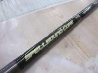 スペルバウンド コア SCC-610H-ST