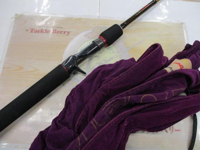 デストロイヤー F3・1/2-63Xti(エヴォルジオン)