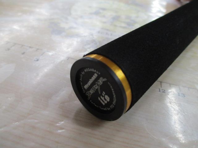 デストロイヤー F3・1/2-63Xti(エヴォルジオン)