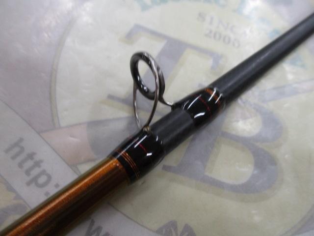 デストロイヤー F3・1/2-63Xti(エヴォルジオン)