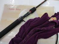 デストロイヤー F3・1/2-63Xti(エヴォルジオン)