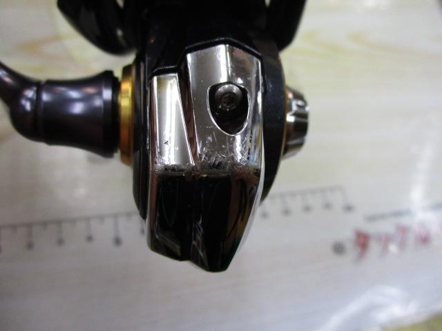 21カルディア LT2500S