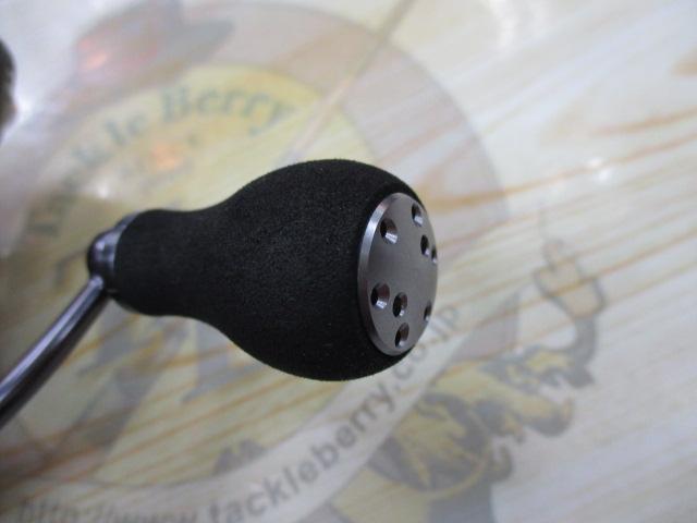 21カルディア LT2500S