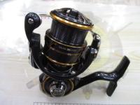 21カルディア LT2500S