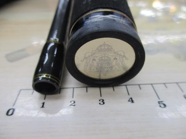 クロスフィールド XRFS-962M