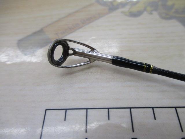 クロスフィールド XRFS-962M