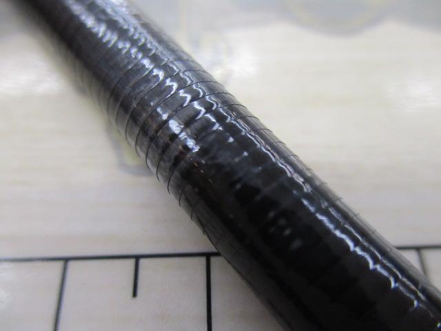 クロスフィールド XRFS-962M