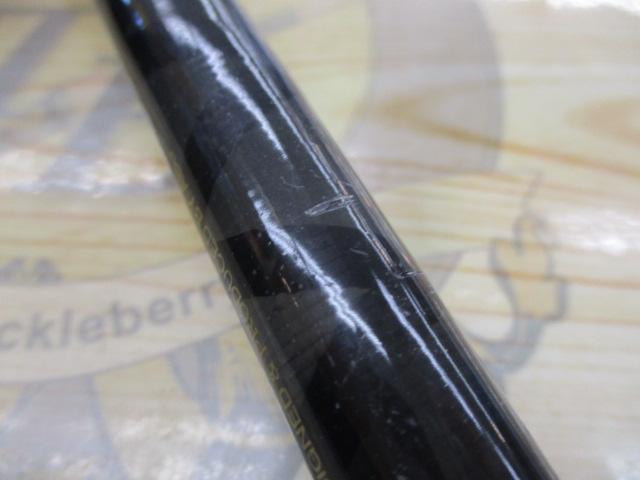 クロスフィールド XRFS-962M