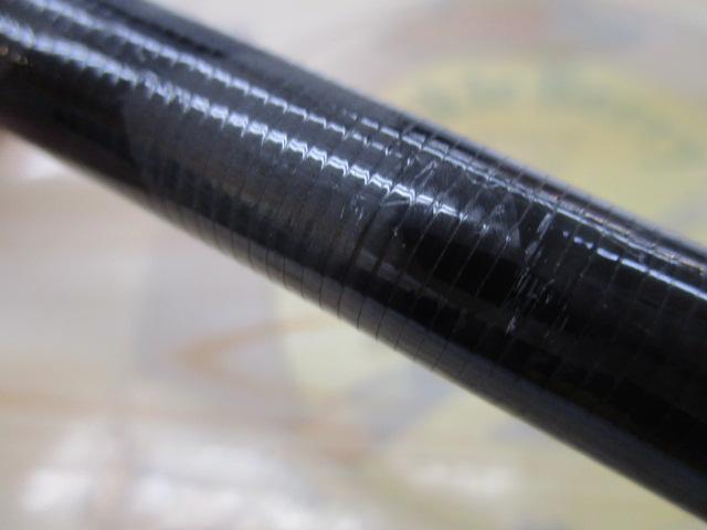 クロスフィールド XRFS-962M