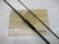 クロスフィールド XRFS-962M