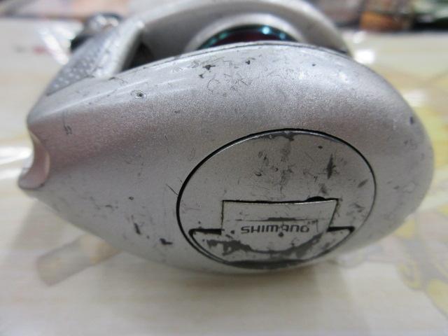 メタニウムMg RH