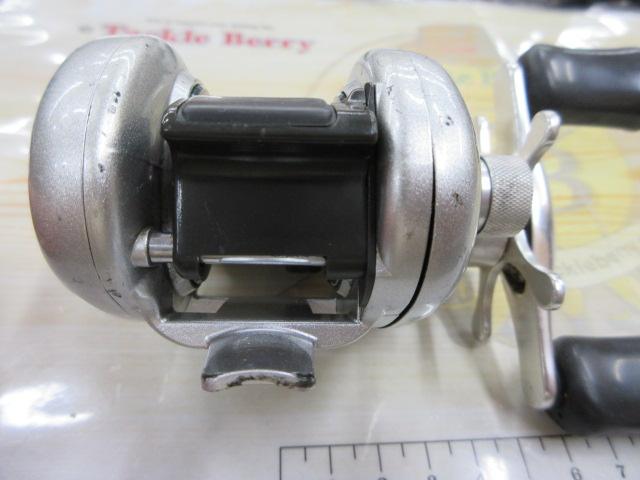 メタニウムMg RH