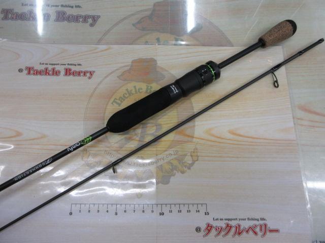 Tコネクション コンフィー TCC-S62L