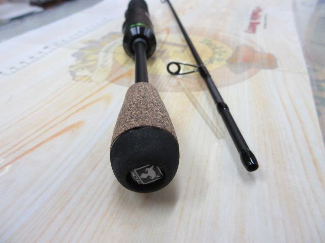 Tコネクション コンフィー TCC-S62L