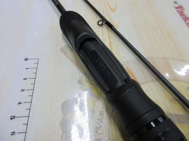 Tコネクション コンフィー TCC-S62L