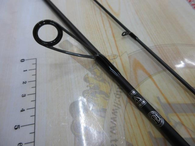 Tコネクション コンフィー TCC-S62L