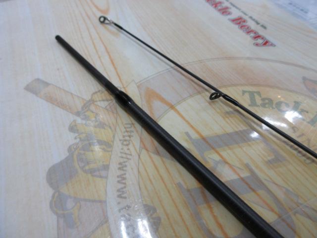 Tコネクション コンフィー TCC-S62L