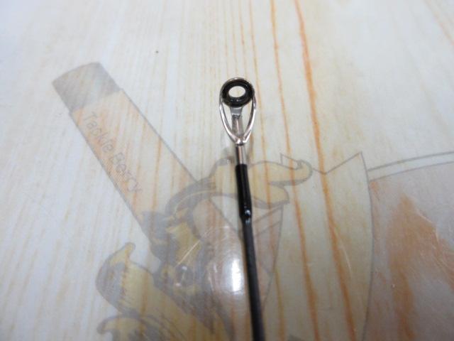 Tコネクション コンフィー TCC-S62L