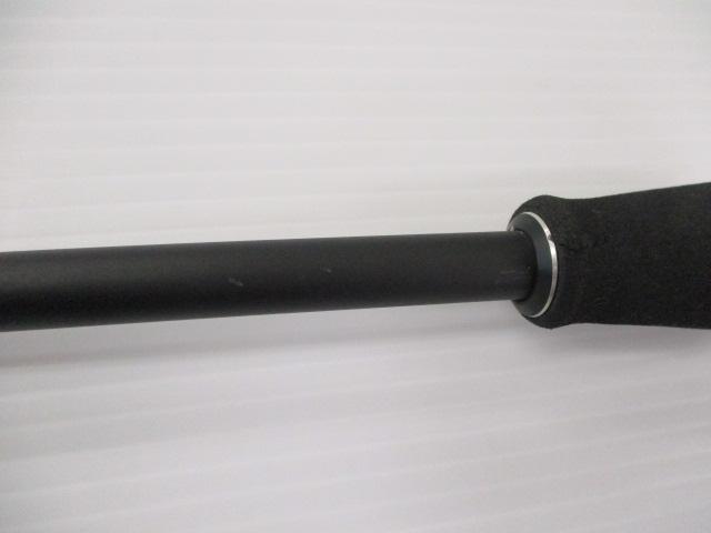 バスフィールド BSFS-672L