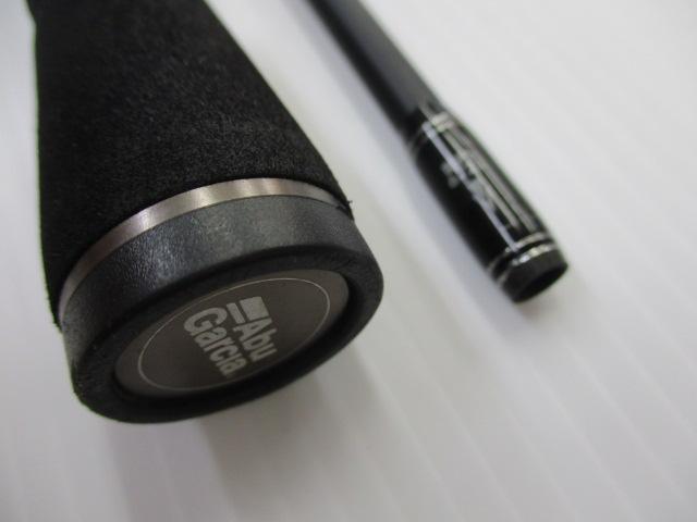 バスフィールド BSFS-672L