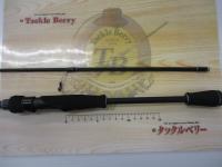 バスフィールド BSFS-672L