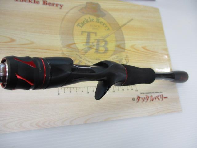 20ゾディアス 1610ML-2