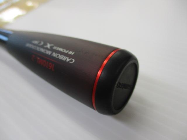 20ゾディアス 1610ML-2