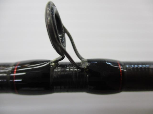 20ゾディアス 1610ML-2