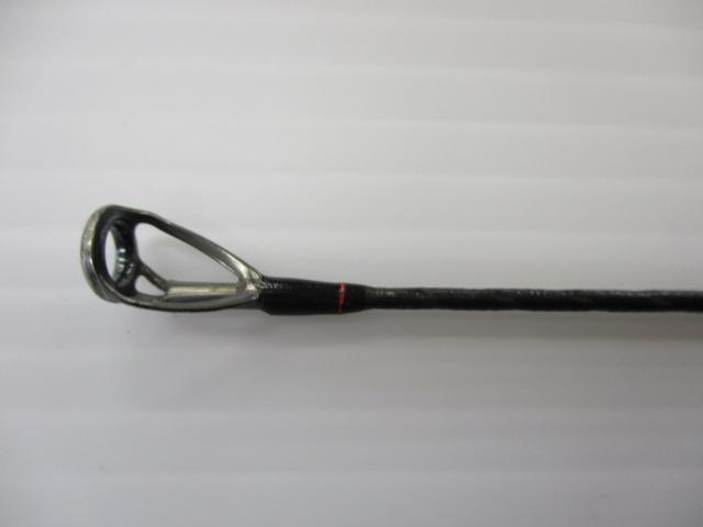 20ゾディアス 1610ML-2