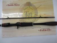 20ゾディアス 1610ML-2