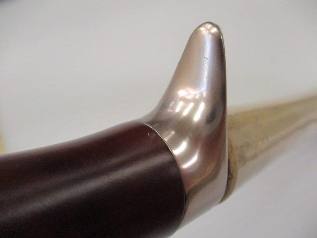 トラウトフィールド TFC-502L