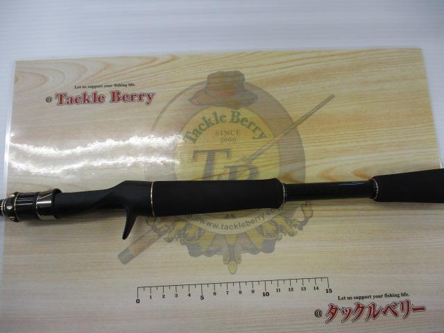 グラディエーターアンチ GA-610MC ジョーカー｜＠ベリーネット 日本