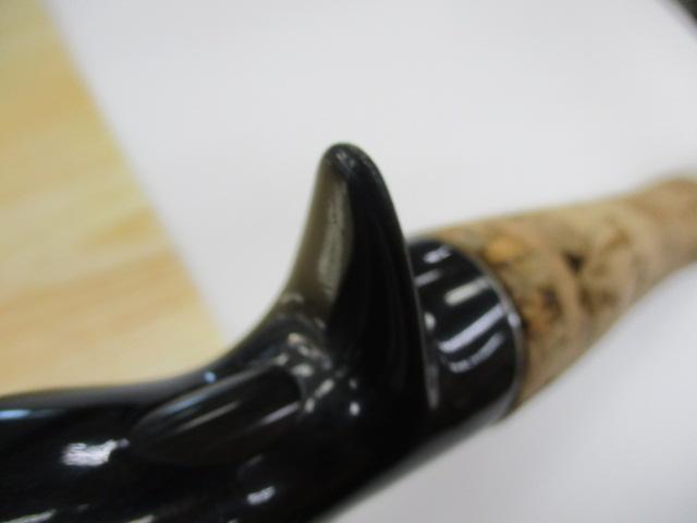 エアエッジ 661LB