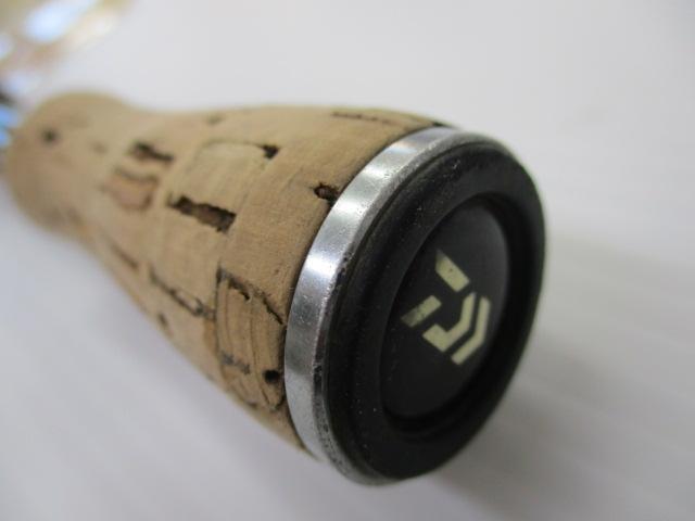 エアエッジ 661LB