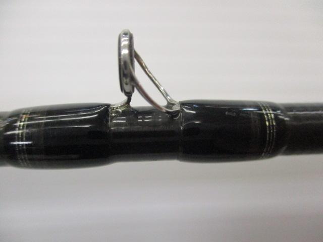 エアエッジ 661LB