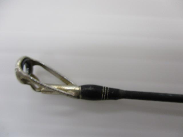 エアエッジ 661LB