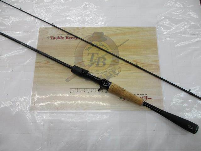 ブレイゾン C64L-2・BF