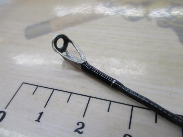 ブレイゾン C64L-2・BF