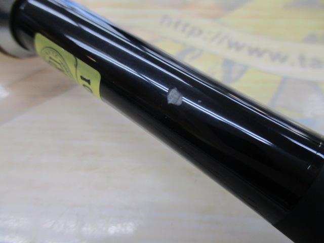 ブレイゾン C64L-2・BF