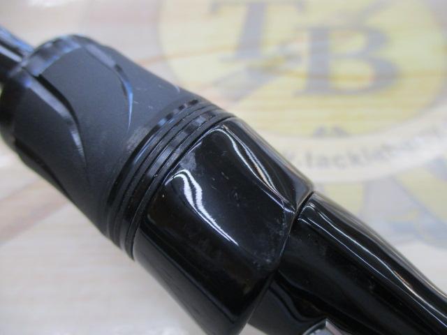 ブレイゾン C64L-2・BF