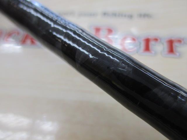 ブレイゾン C64L-2・BF