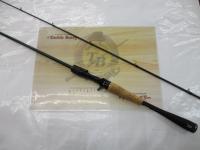 ブレイゾン C64L-2・BF