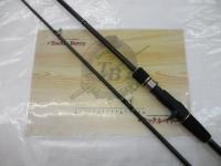 CBキャスティーゲームB90MH