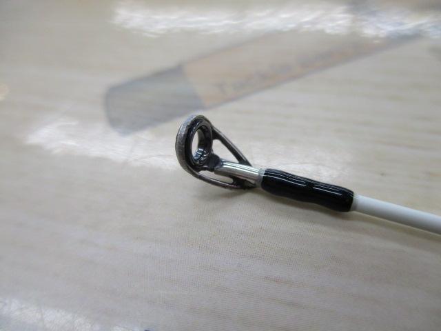 フィネッツァ GOFS-792UL-T