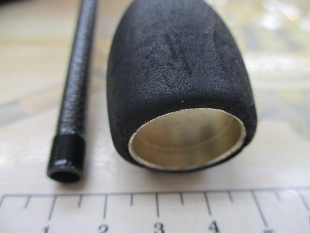 フィネッツァ GOFS-792UL-T