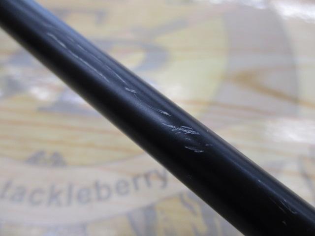 フィネッツァ GOFS-792UL-T