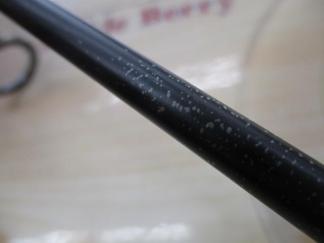 フィネッツァ GOFS-792UL-T