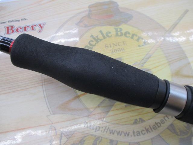 フィネッツァ GOFS-792UL-T