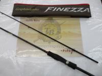 フィネッツァ GOFS-792UL-T